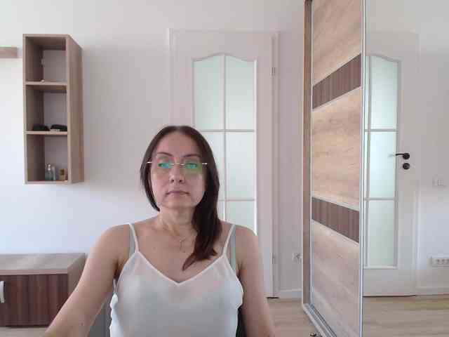 Valerianice webcam