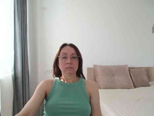 Valerianice webcam