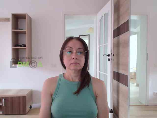 Valerianice webcam
