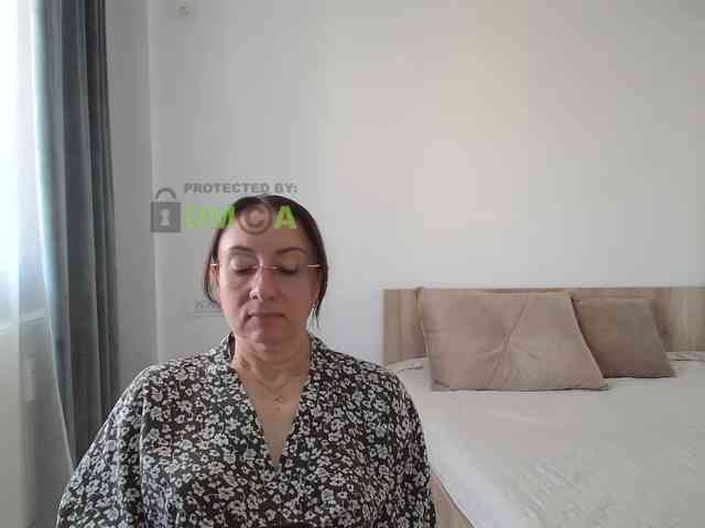Valerianice webcam