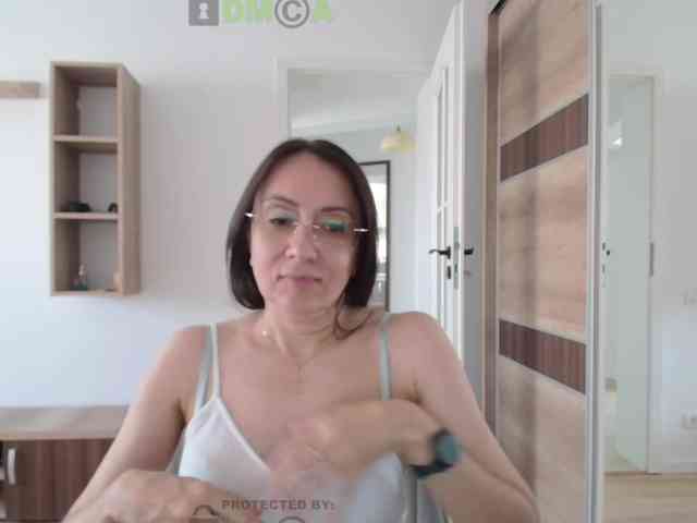 Valerianice webcam