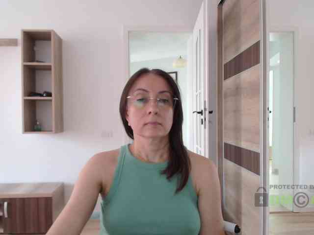Valerianice webcam