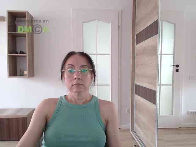 Valerianice webcam
