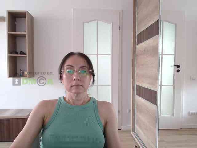 Valerianice webcam