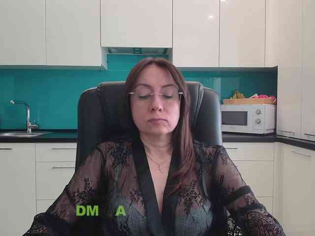 Valerianice webcam