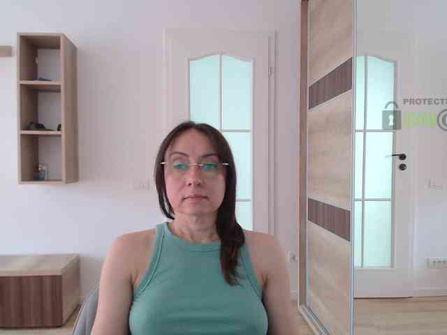 Valerianice webcam