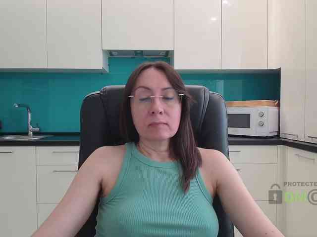 Valerianice webcam