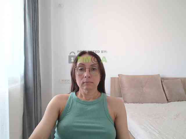 Valerianice webcam