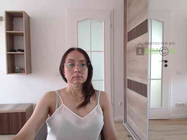 dulcesiomar8