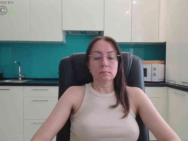 Valerianice webcam