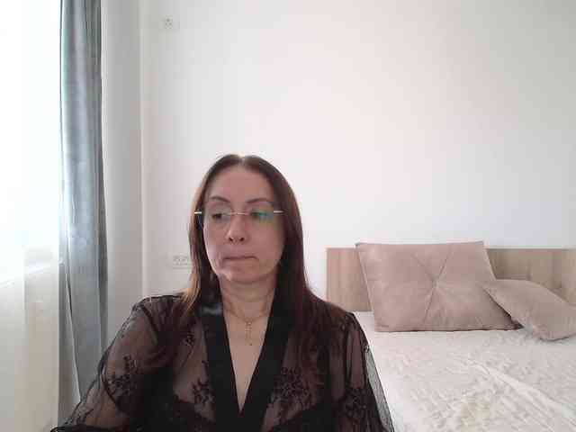 Valerianice webcam