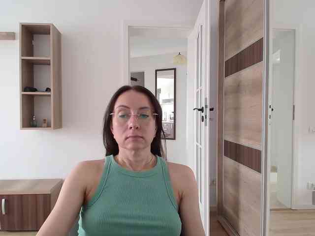 Valerianice webcam
