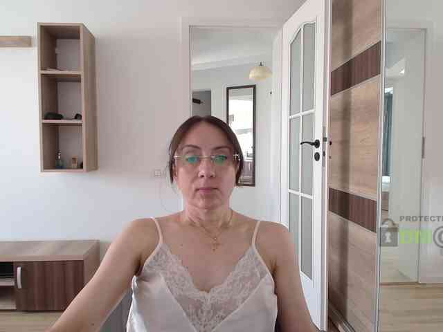 Valerianice webcam