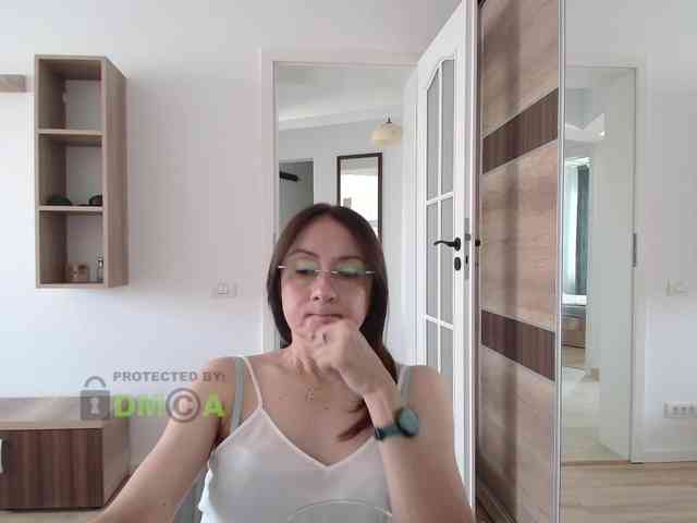 Valerianice webcam