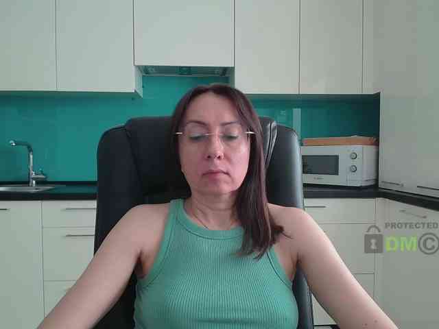 Valerianice webcam