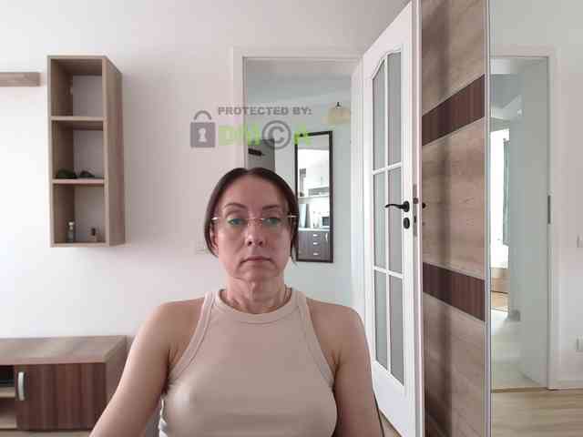 Valerianice webcam