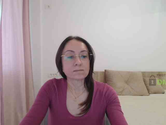 Valerianice