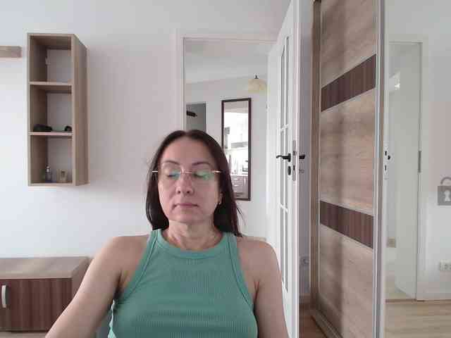 Valerianice webcam