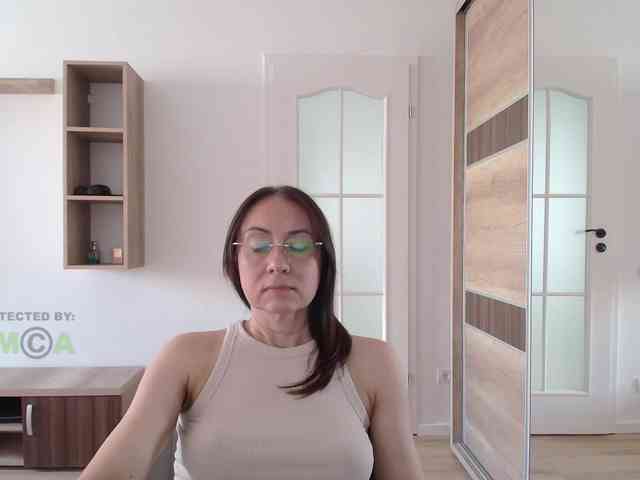 Valerianice webcam