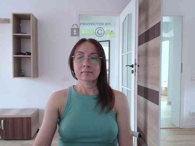 Valerianice webcam