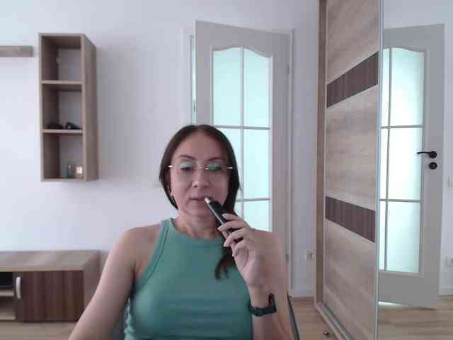 Valerianice webcam