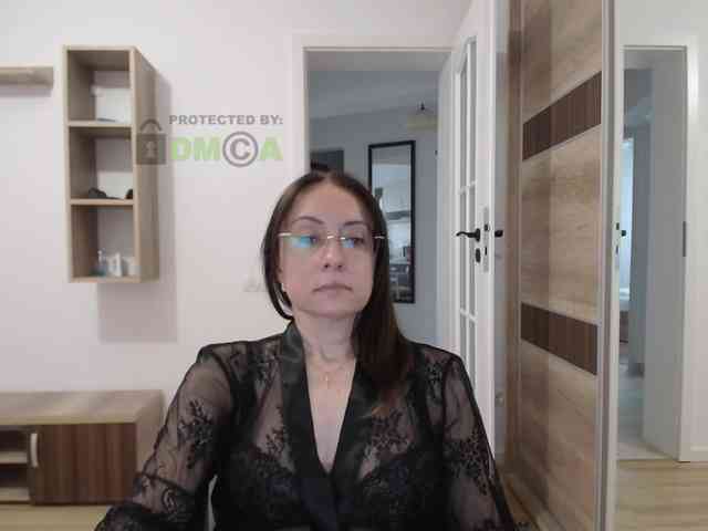 Valerianice webcam