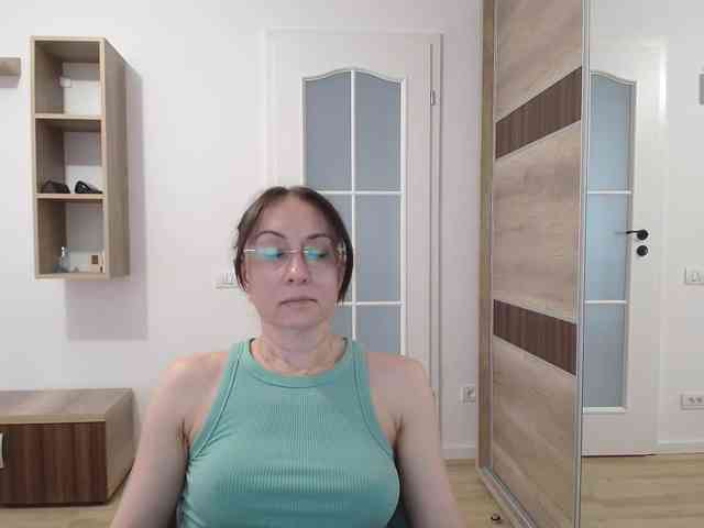 Valerianice webcam