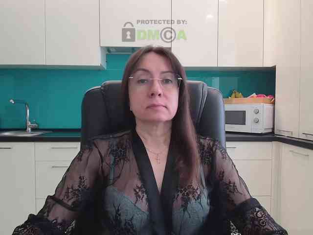 Valerianice webcam