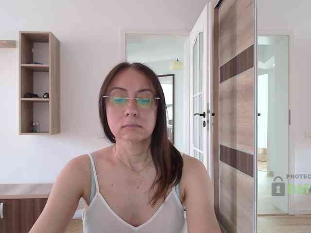 Valerianice webcam