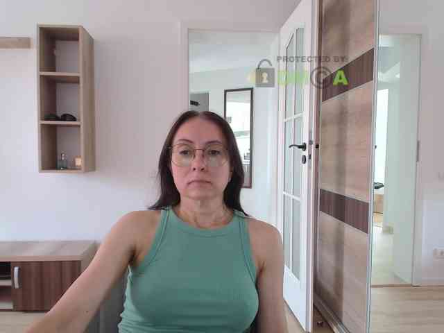 Valerianice webcam