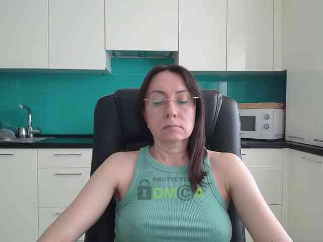 Valerianice webcam
