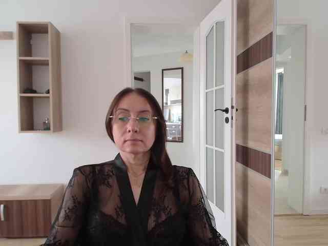 Valerianice webcam