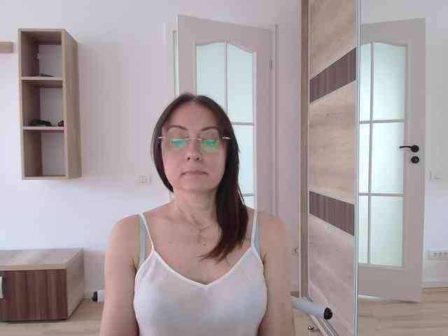 Valerianice webcam