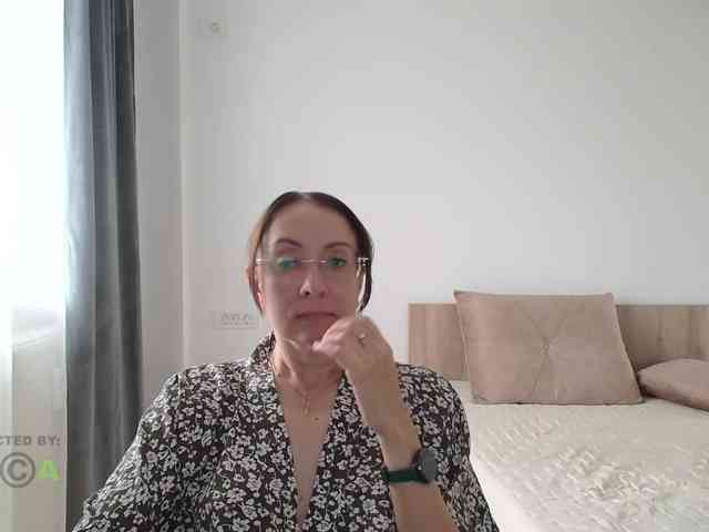 Valerianice webcam