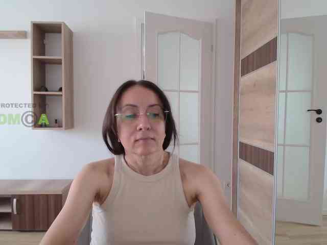 Valerianice webcam
