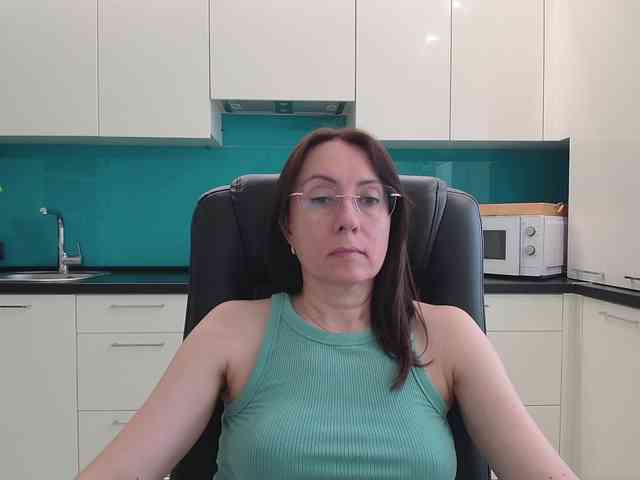 Valerianice webcam