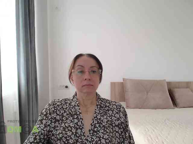 Valerianice webcam