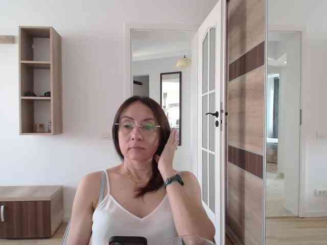 Valerianice webcam