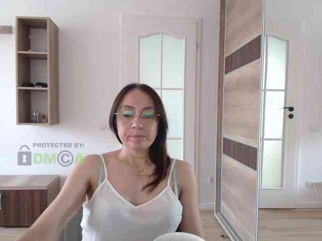 dulcesiomar8