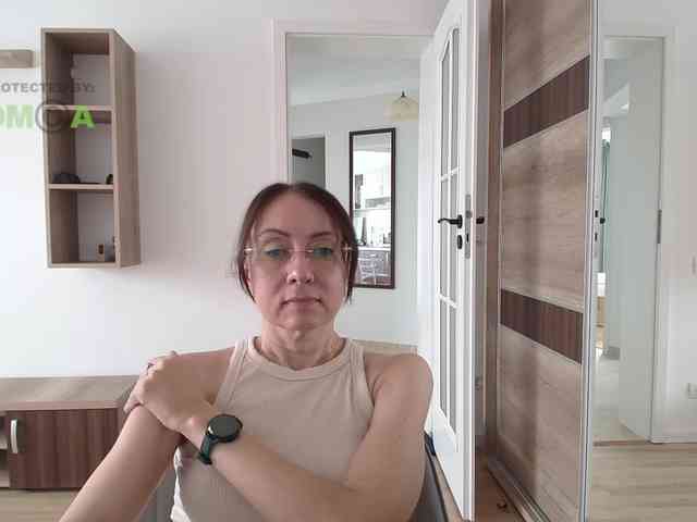 Valerianice webcam