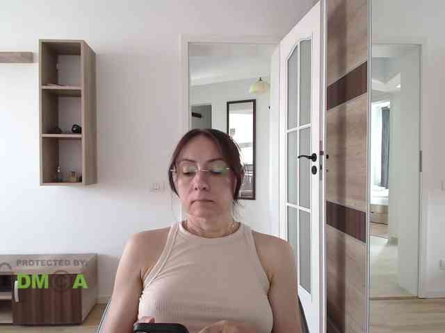 Valerianice webcam
