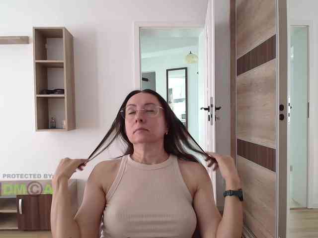 Valerianice webcam
