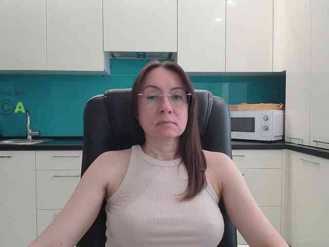 dulcesiomar8