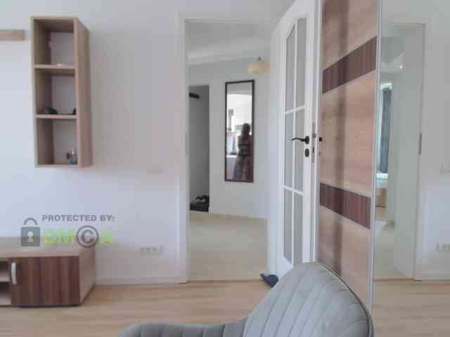 Valerianice webcam