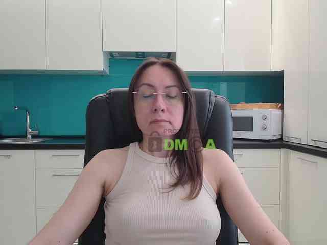 dulcesiomar8 dulcesiomar8