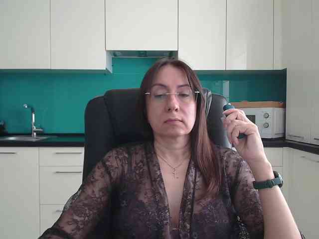 Valerianice webcam