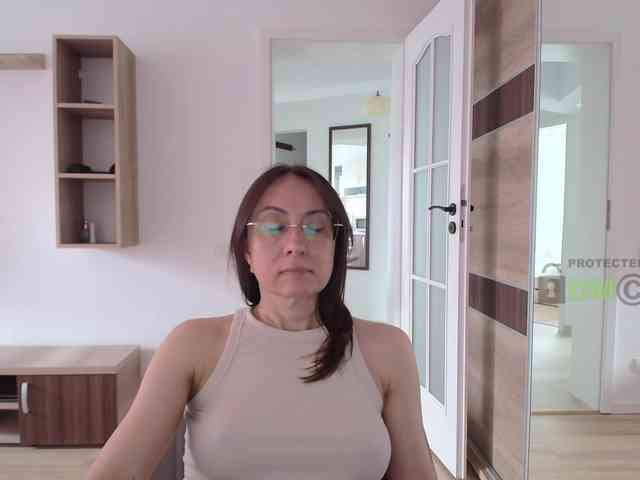 Valerianice webcam