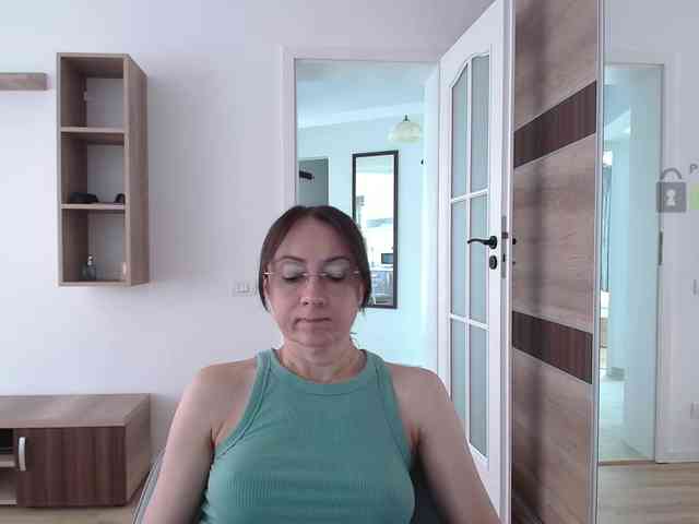 Valerianice webcam