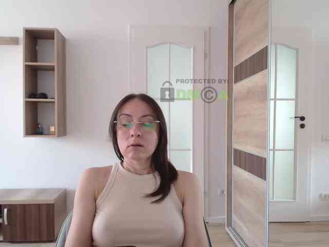 Valerianice webcam