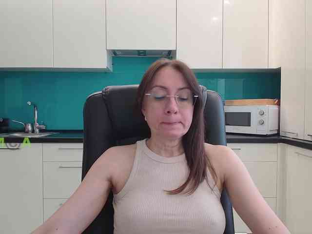Valerianice webcam